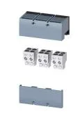 Siemens 3VA9673-0JJ43 — Circuit Breaker Accessories (image 2)