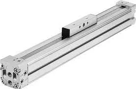DGC-K-25-350-PPV-A-GK