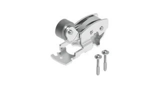 Festo VAOM-R4-20-D1-52