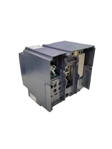 Schneider Electric LV429437 (image 2)