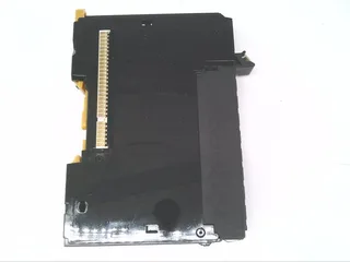 Omron NX-AD2604 — PLC I/O & Expansion Modules (image 2)