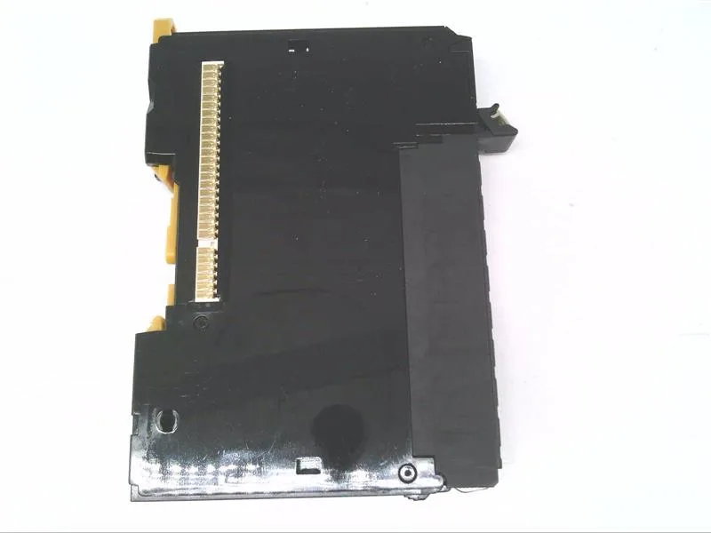 Omron NX-AD2604 — PLC I/O & Expansion Modules (image 2)