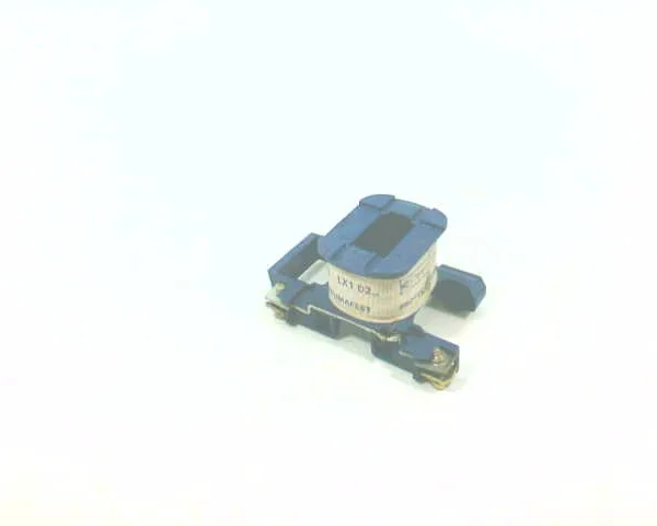 Schneider Electric LX1D2R6 (image 2)