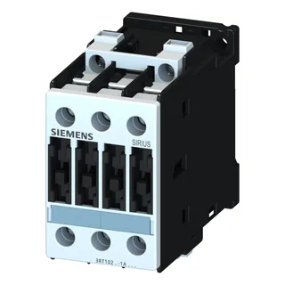 Siemens 3RT1026-3AB00