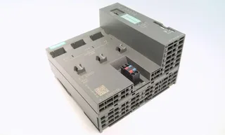 Siemens 6ES7151-8AB01-0AB0 — PLC Communication Modules