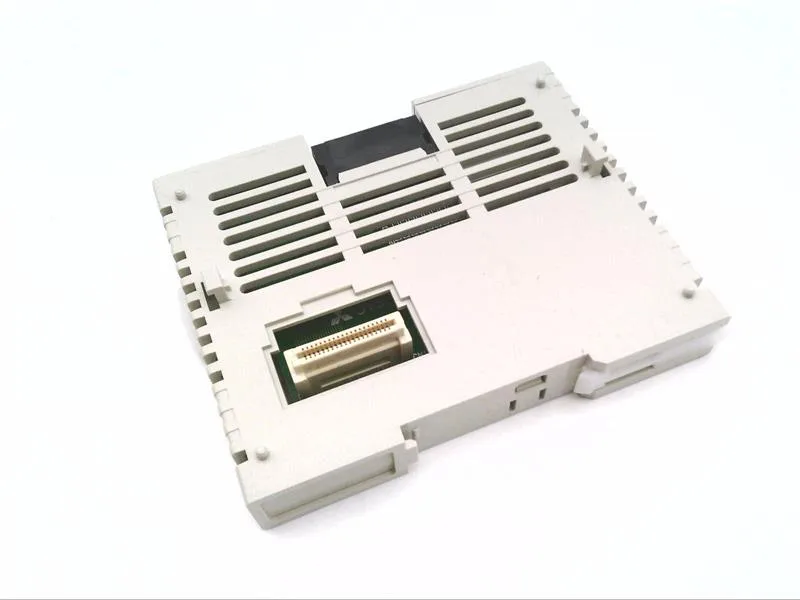 Mitsubishi Electric FX2NC-CNV-IF (image 4)