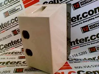 Schneider Electric LE1D18F7 (image 3)