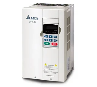 VFD022B43A