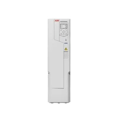 ABB ACH580-01-096A-4 — AC Drives (VFD)