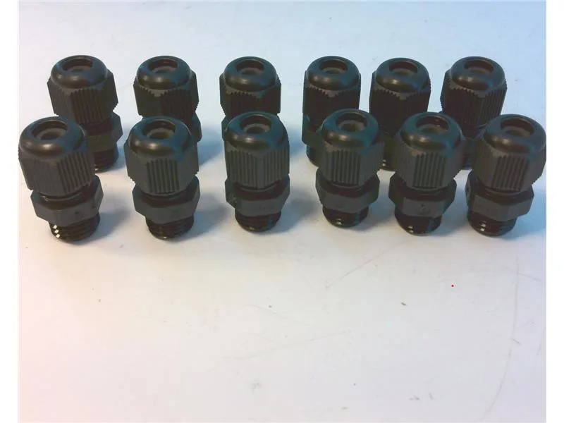 Schneider Electric VW3M9512