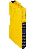 SICK RLY3-EMSS1 — Photoelectric Sensors (image 2)