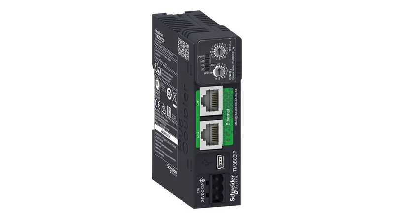 Schneider Electric TM3BCEIP (image 5)