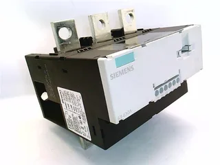 Siemens 3UF7114-1BA00-0 — PLC I/O & Expansion Modules (image 2)