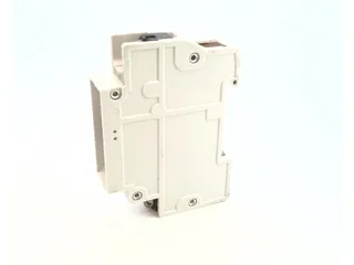 Siemens 5SN1G3A — Miniature Circuit Breakers (MCB) (image 3)