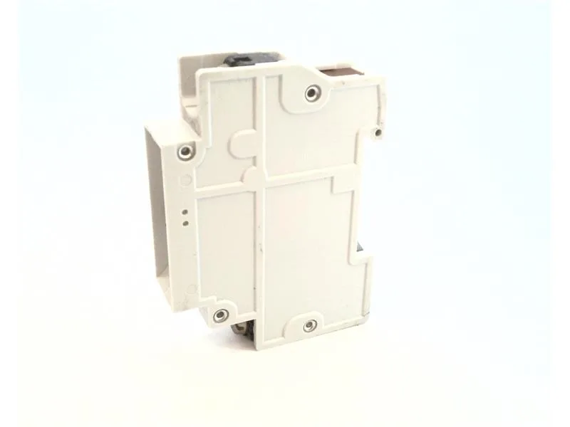 Siemens 5SN1G3A — Miniature Circuit Breakers (MCB) (image 3)