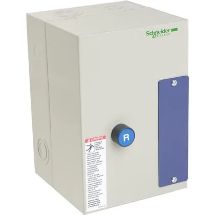 Schneider Electric LE1D093A62OG70 (image 2)