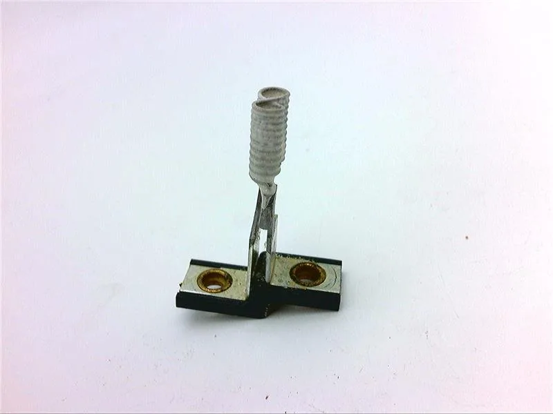 Schneider Electric AR1.68 (image 4)