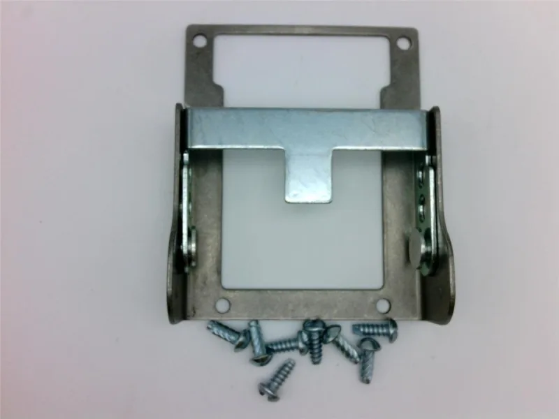 Siemens MN6PLD