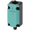 Siemens 3SE5114-1LA00-1AD4 — Limit Switches (image 2)
