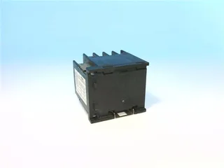 Fuji Electric SJ-0G DC24V 1A — Contactors (image 5)