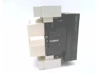 Fuji Electric SC-E6-100V — Contactors (image 3)