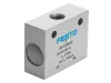 Festo OS-1/8-NPT (image 4)