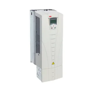 ABB 3ABD00018830