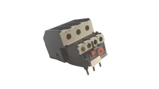 Schneider Electric LRD25-53 — Overload Relays
