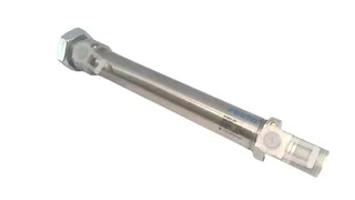 Festo DSNU-20-100-PPV-K3