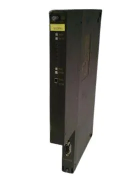 6GK7443-5DX01-0XE0