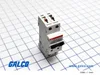 ABB ST202M-D10 — 2-Pole MCB (DIN Rail) (image 4)