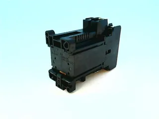 Fuji Electric SC-E04G-24VDC — Contactors (image 3)