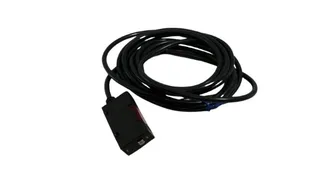 Omron E3S-AT81-L2M — Photoelectric Sensors (image 2)