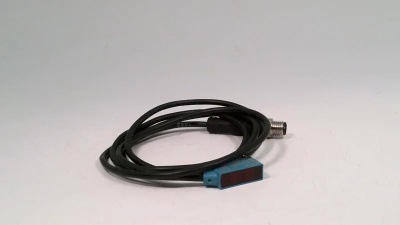 SICK WS2S-2D3030S01 — Photoelectric Sensors (image 3)