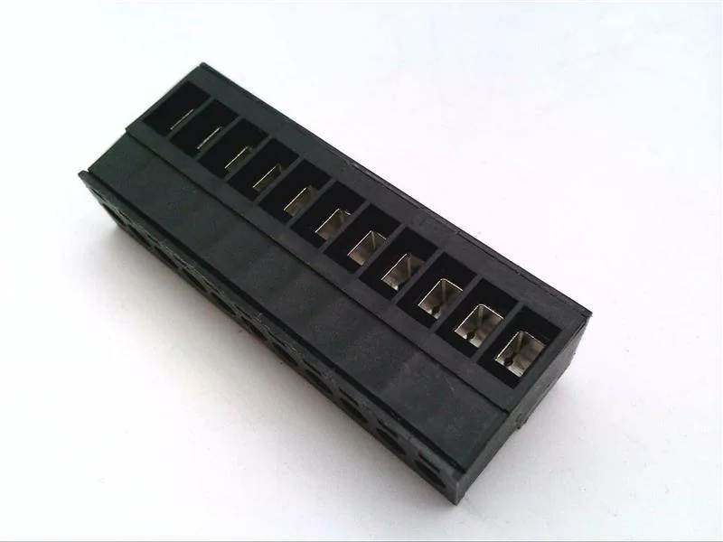 Siemens 6ES7292-1AL30-0XA0 (image 3)
