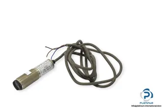 SICK VT180-N112 — Photoelectric Sensors (image 3)