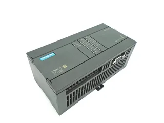 6ES7212-1FA01-0XB0