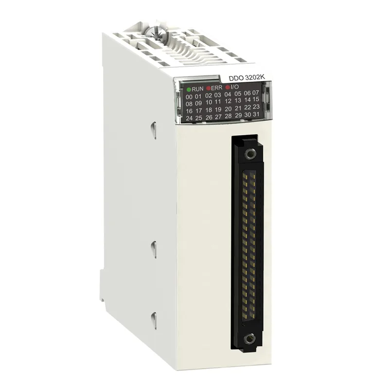 Schneider Electric BMXDDO3202K (image 4)