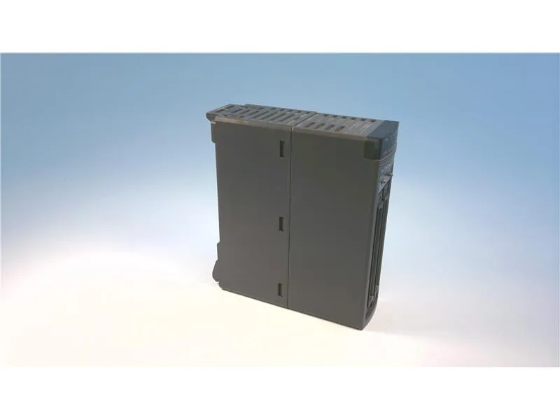 Fuji Electric NP1Y-64T09P1 — Digital Output Modules (image 2)