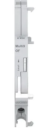 Schneider Electric M9A26904 (image 3)