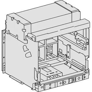 Schneider Electric 64715