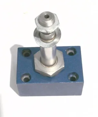 Festo MC-3-1/8 — Solenoid & Directional Valves (image 2)