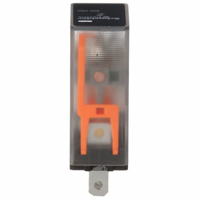 Schneider Electric 781XAXRC-240A (image 3)