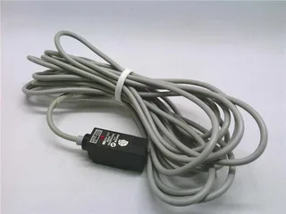 Omron E3S-DS5E2