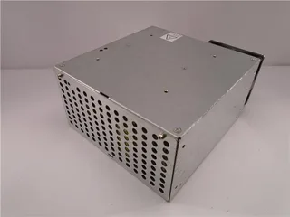 Omron S8PS-60024C
