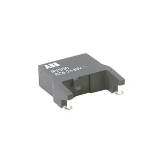ABB RV5/133 — Surge Protection Devices (SPD) (image 2)