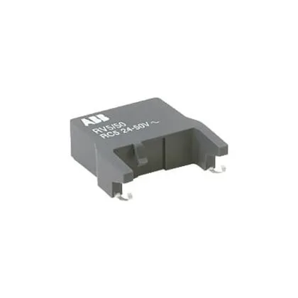 ABB RV5/133 — Surge Protection Devices (SPD) (image 2)