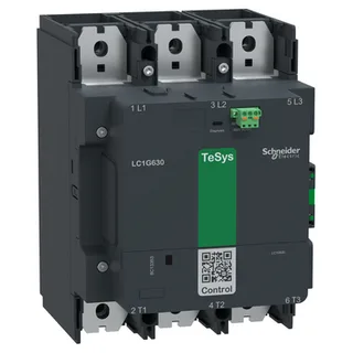 Schneider Electric LC1G630XXEN