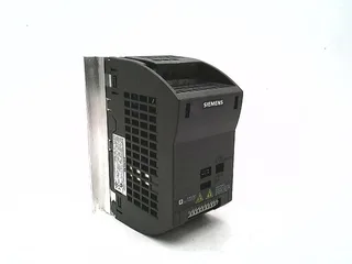 Siemens 6SL3211-0AB11-2UB0