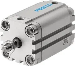 Festo ADVU-63-25-A-P-A